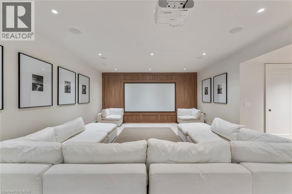 304 Pomona Avenue, Burlington, Ontario  L7N 1T3 - Photo 38 - 40807035