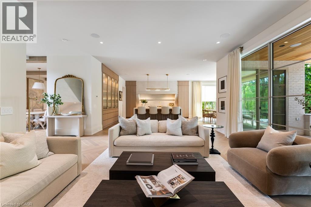 304 Pomona Avenue, Burlington, Ontario  L7N 1T3 - Photo 19 - 40807035