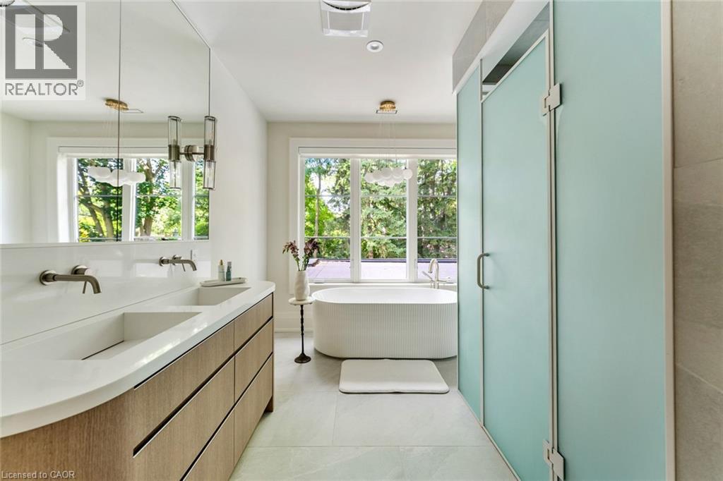 304 Pomona Avenue, Burlington, Ontario  L7N 1T3 - Photo 31 - 40807035