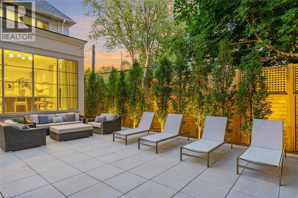 304 Pomona Avenue, Burlington, Ontario  L7N 1T3 - Photo 43 - 40807035