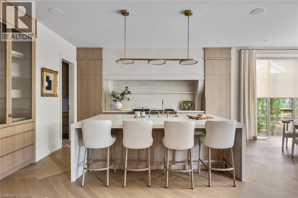 304 Pomona Avenue, Burlington, Ontario  L7N 1T3 - Photo 13 - 40807035