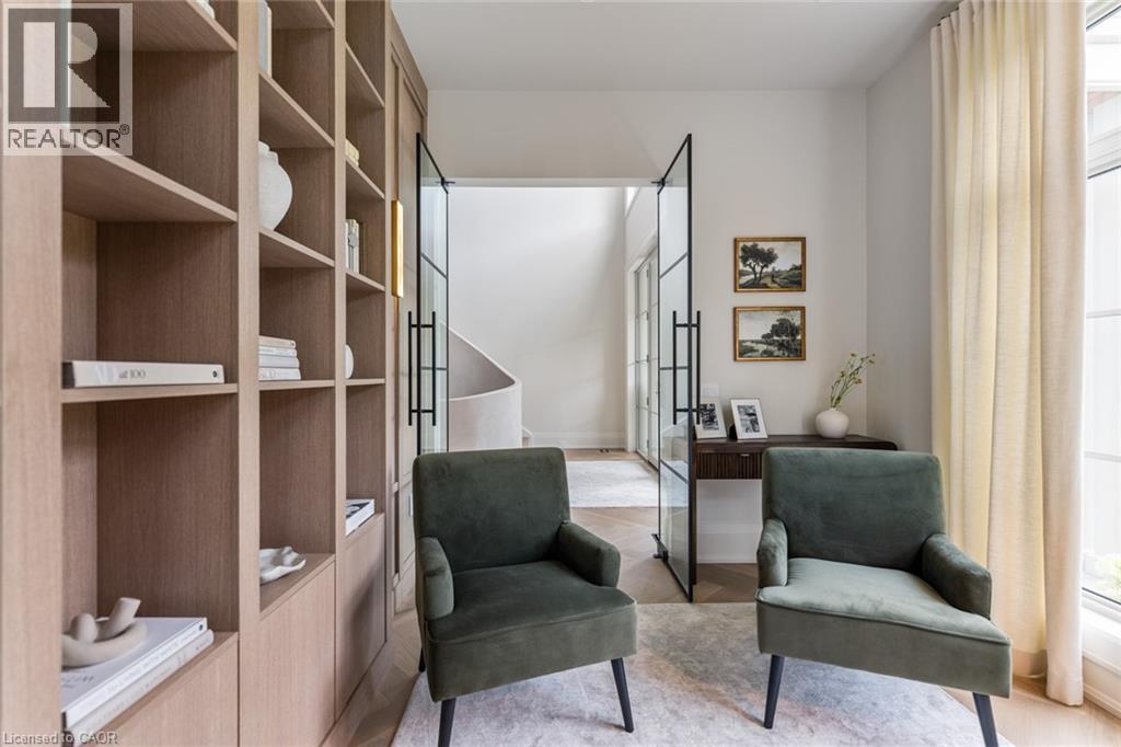 304 Pomona Avenue, Burlington, Ontario  L7N 1T3 - Photo 9 - 40807035