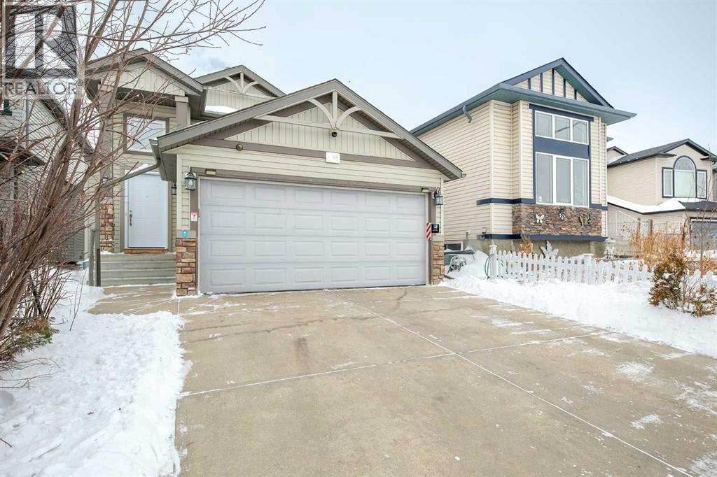 145 Covebrook Close, Calgary, Alberta  T3K 0B1 - Photo 1 - A2287983