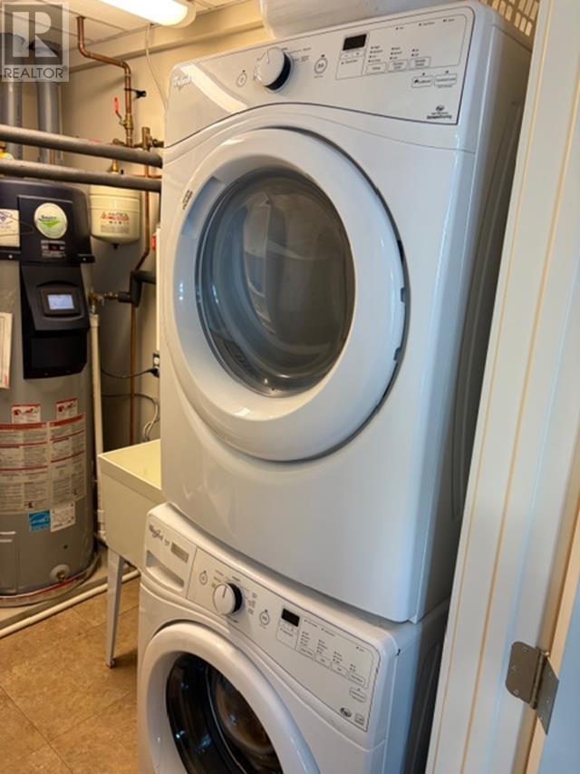 2103 2260 Sleeping Giant Pkwy, Thunder Bay, Ontario  P7A 0E7 - Photo 29 - TB2600155