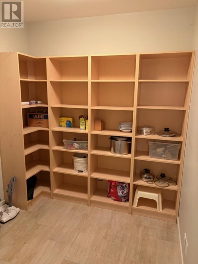 2103 2260 Sleeping Giant Pkwy, Thunder Bay, Ontario  P7A 0E7 - Photo 26 - TB2600155