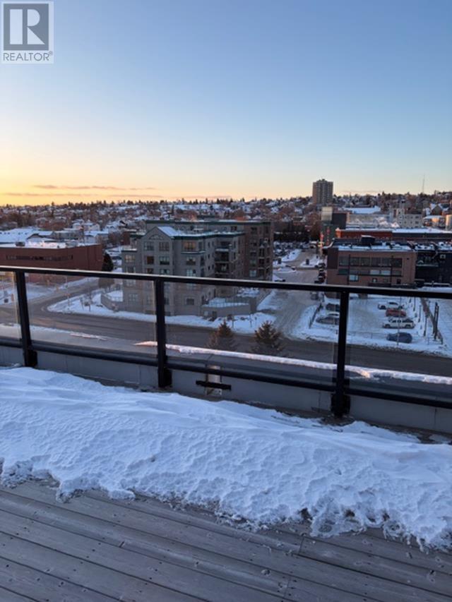 2103 2260 Sleeping Giant Pkwy, Thunder Bay, Ontario  P7A 0E7 - Photo 34 - TB2600155