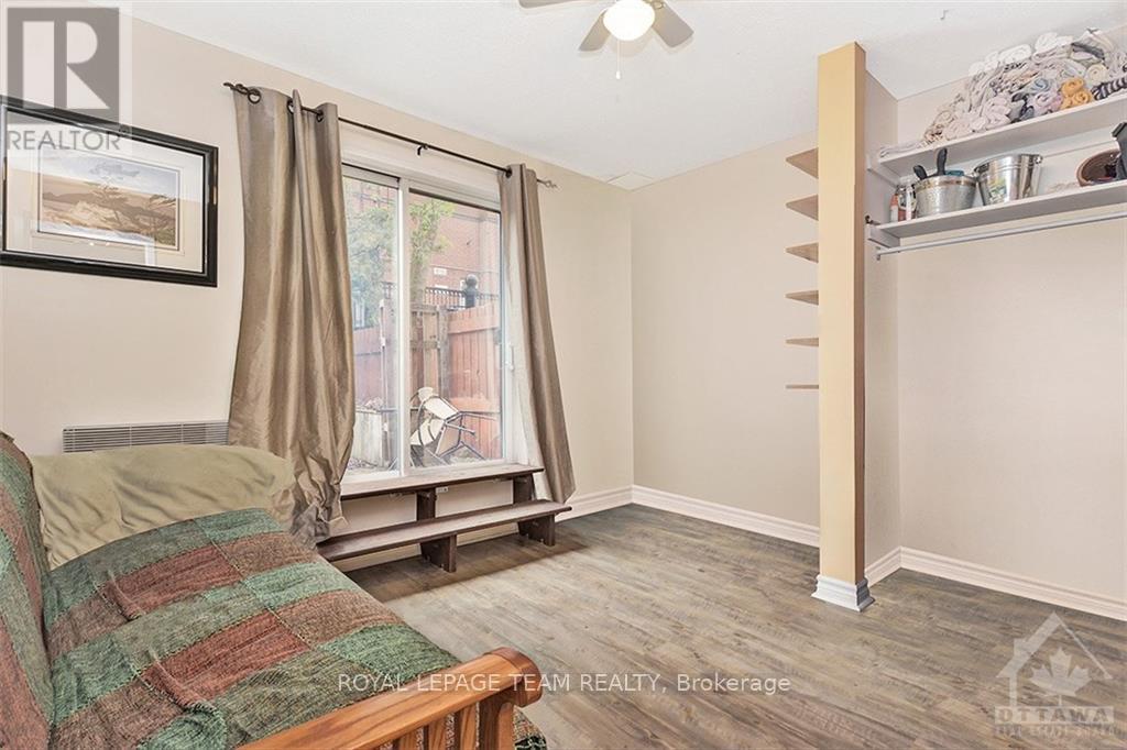 206 Guigues Avenue, Ottawa, Ontario  K1N 5J2 - Photo 16 - X12815276