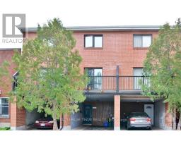 206 GUIGUES AVENUE, Ottawa, Ontario