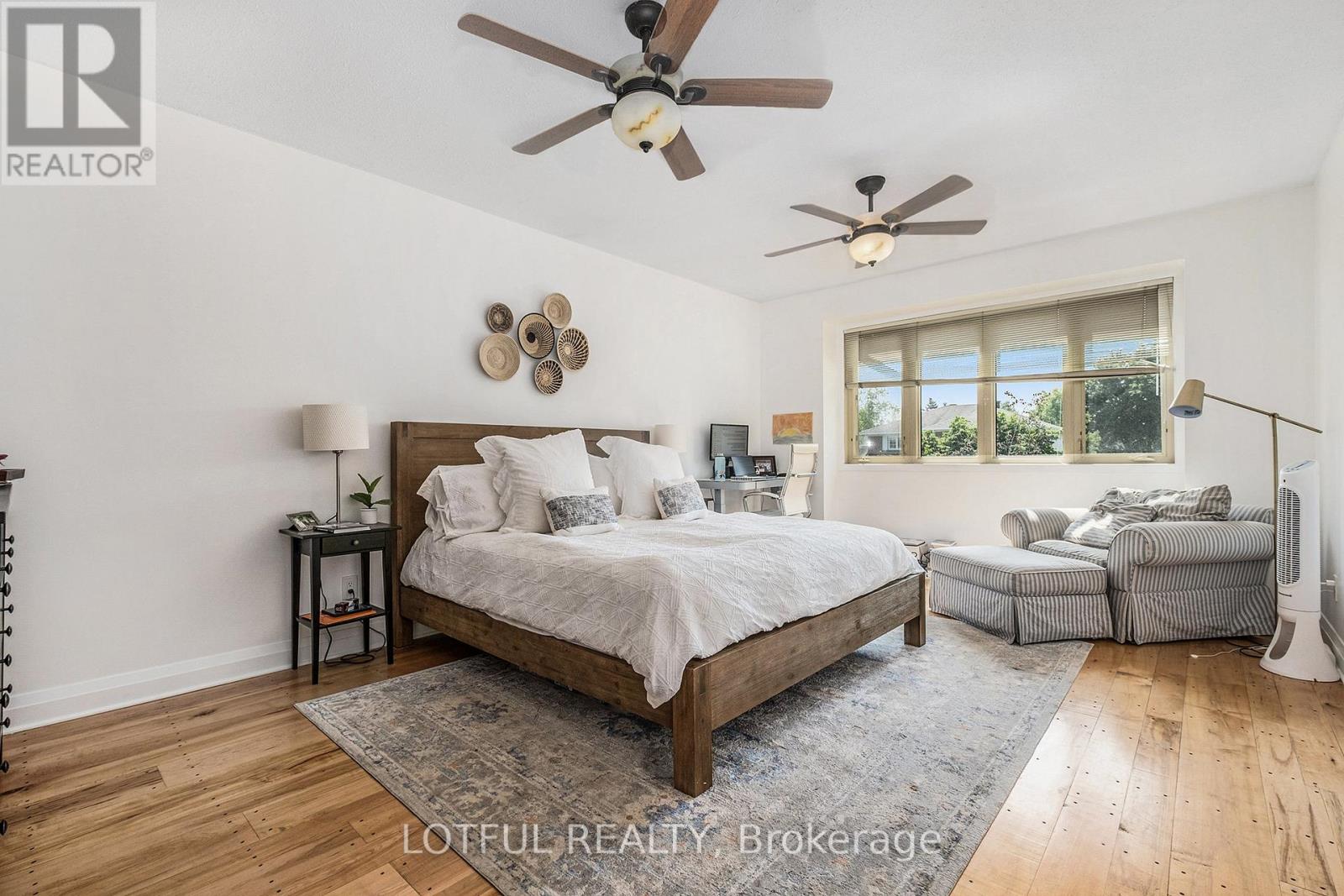 6118 Voyageur Drive, Ottawa, Ontario  K1C 2W3 - Photo 13 - X12815334