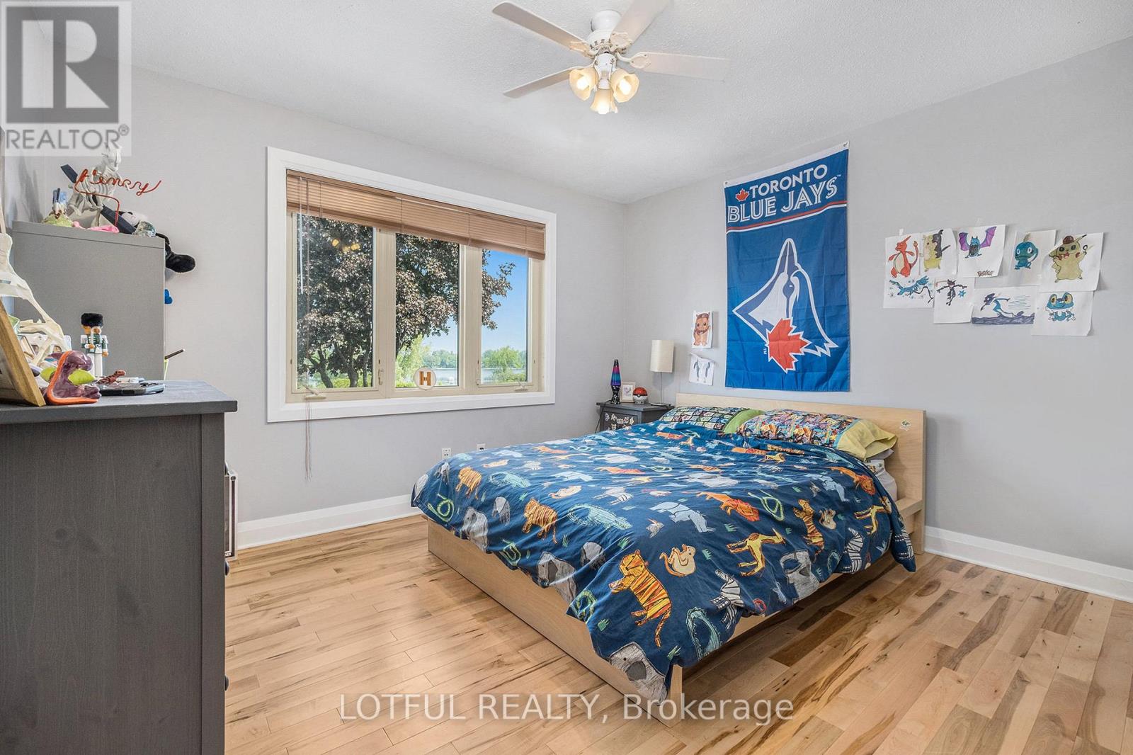 6118 Voyageur Drive, Ottawa, Ontario  K1C 2W3 - Photo 15 - X12815334