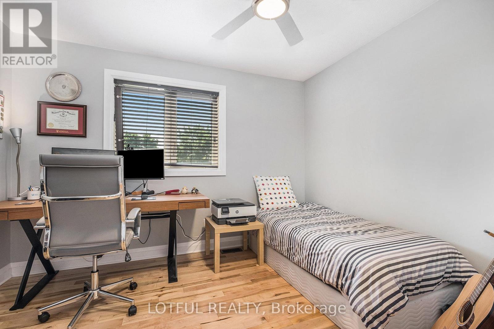 6118 Voyageur Drive, Ottawa, Ontario  K1C 2W3 - Photo 16 - X12815334