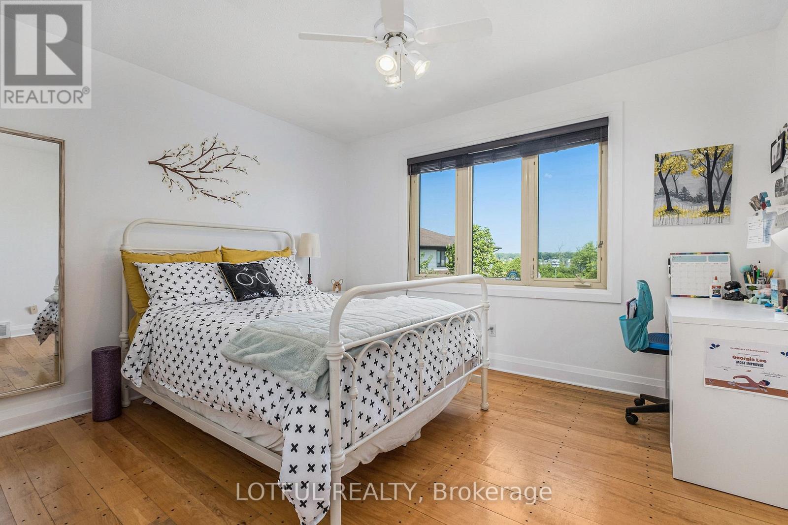 6118 Voyageur Drive, Ottawa, Ontario  K1C 2W3 - Photo 17 - X12815334