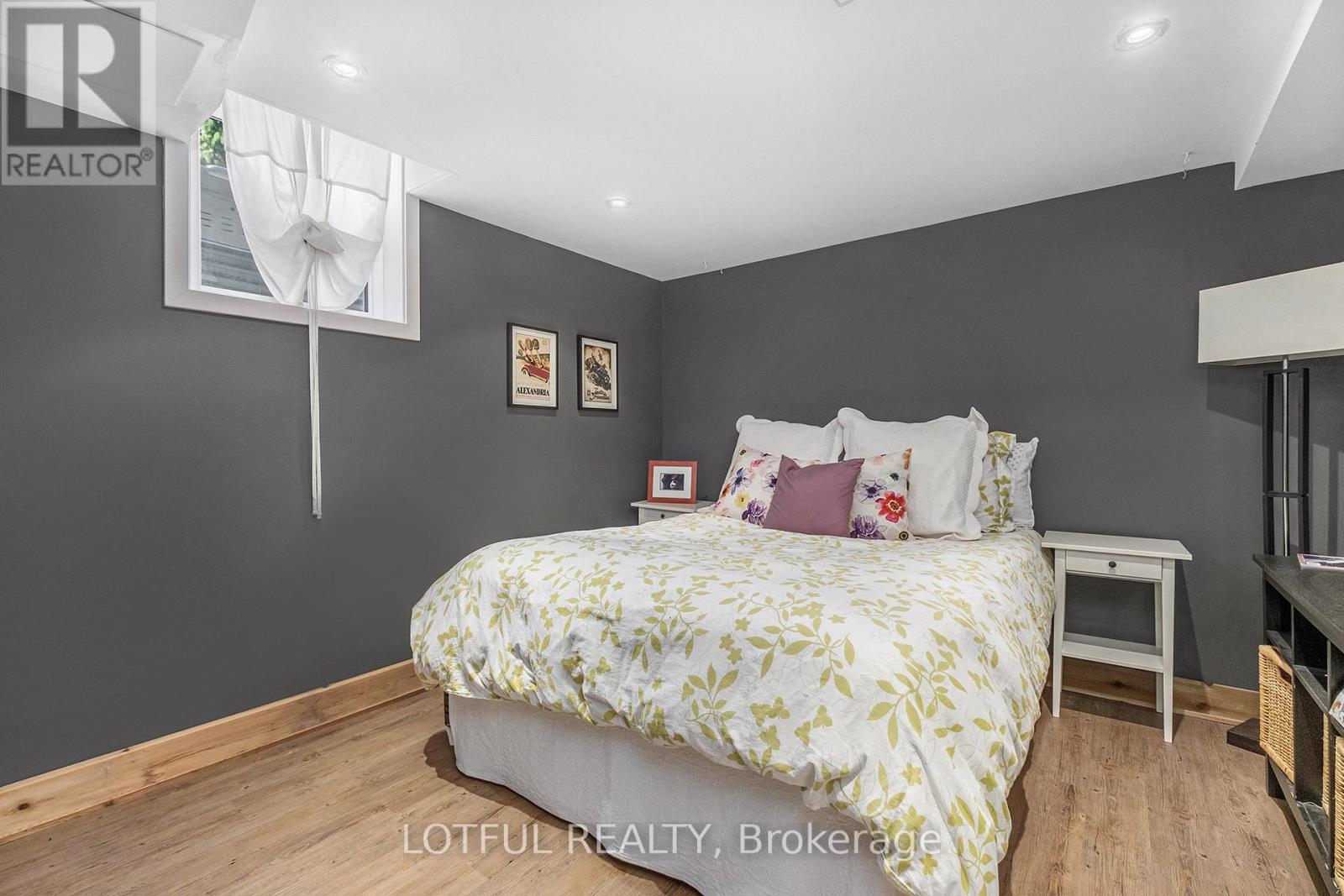 6118 Voyageur Drive, Ottawa, Ontario  K1C 2W3 - Photo 19 - X12815334