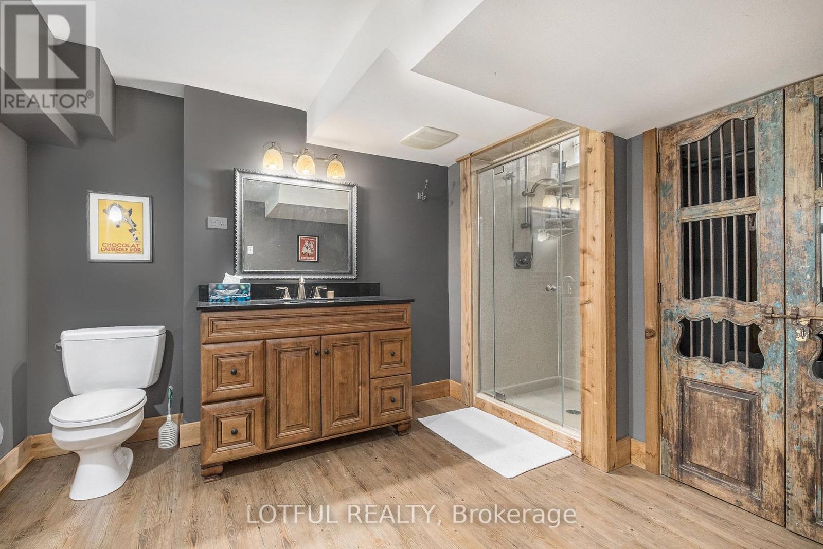 6118 Voyageur Drive, Ottawa, Ontario  K1C 2W3 - Photo 20 - X12815334