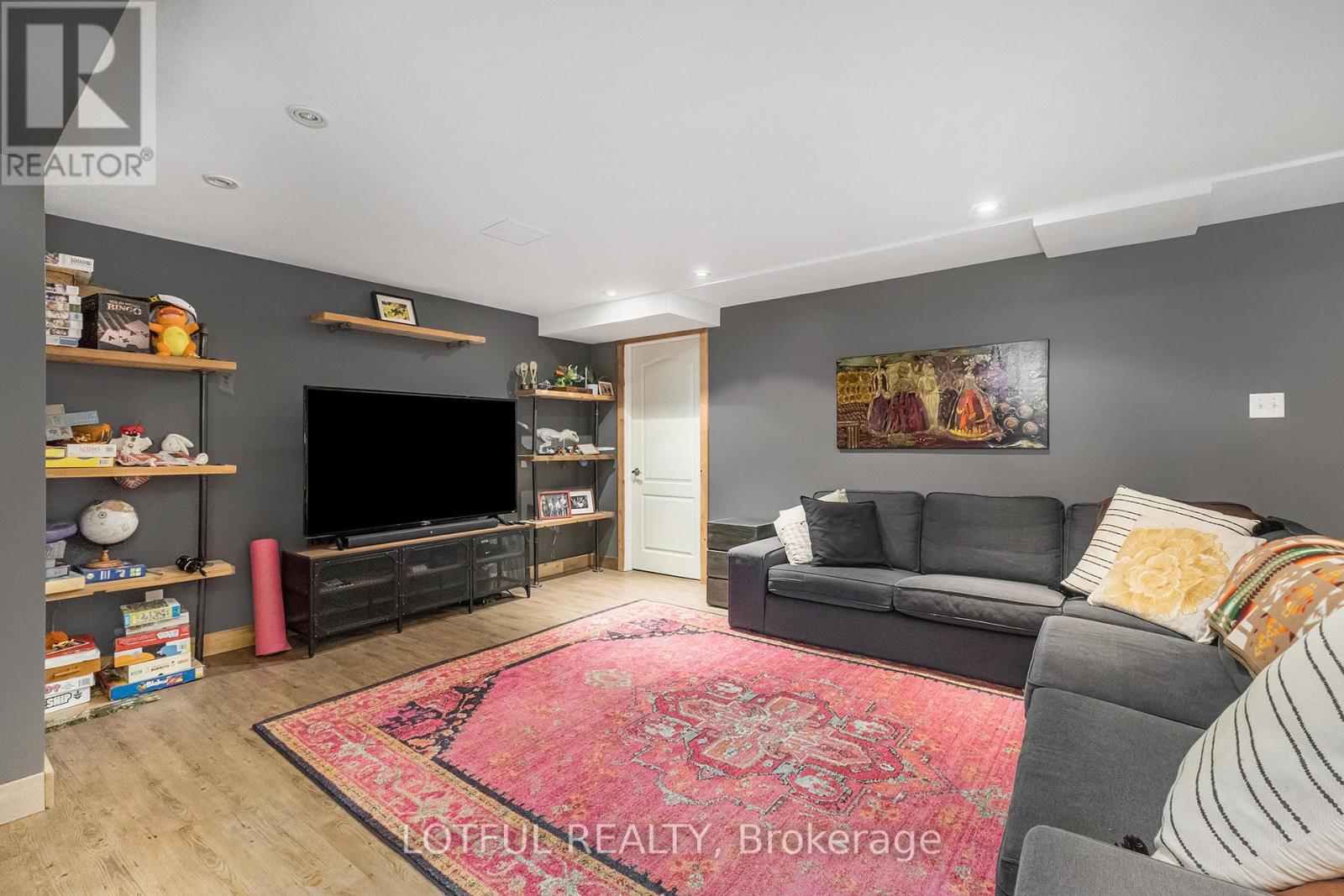 6118 Voyageur Drive, Ottawa, Ontario  K1C 2W3 - Photo 22 - X12815334