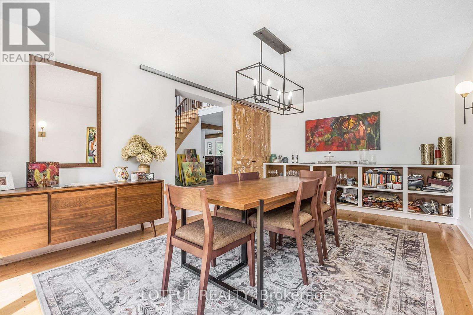 6118 Voyageur Drive, Ottawa, Ontario  K1C 2W3 - Photo 7 - X12815334