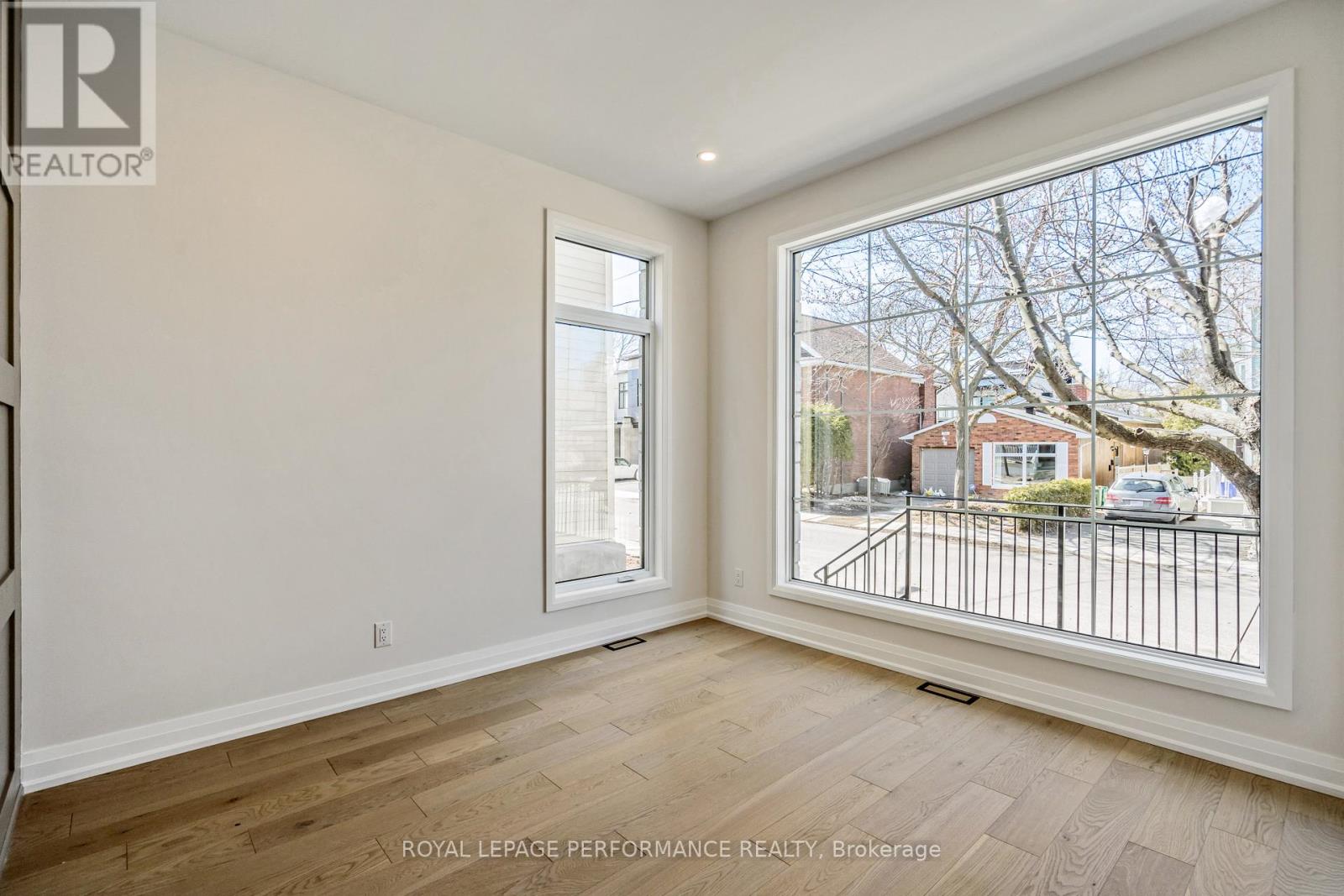 31 Commanda Way, Ottawa, Ontario  K1M 1G1 - Photo 10 - X12815358