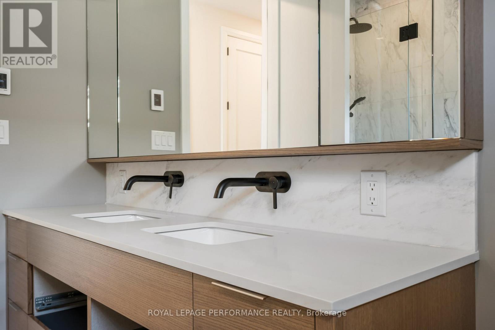 31 Commanda Way, Ottawa, Ontario  K1M 1G1 - Photo 16 - X12815358