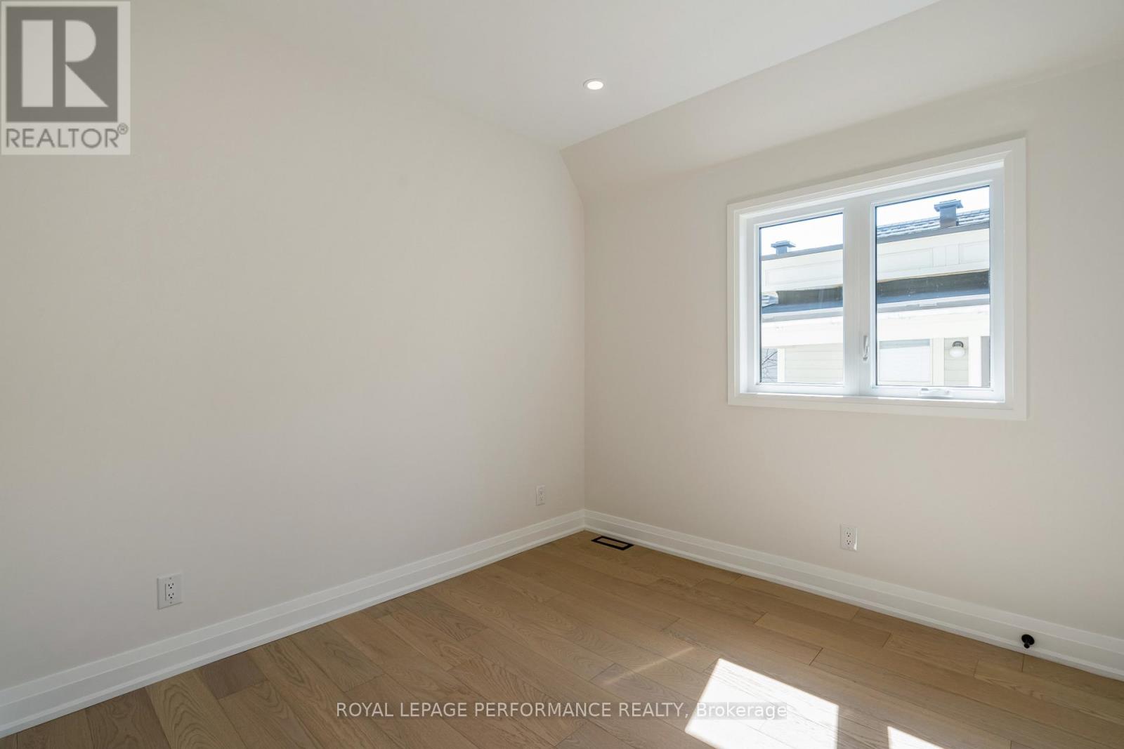 31 Commanda Way, Ottawa, Ontario  K1M 1G1 - Photo 22 - X12815358