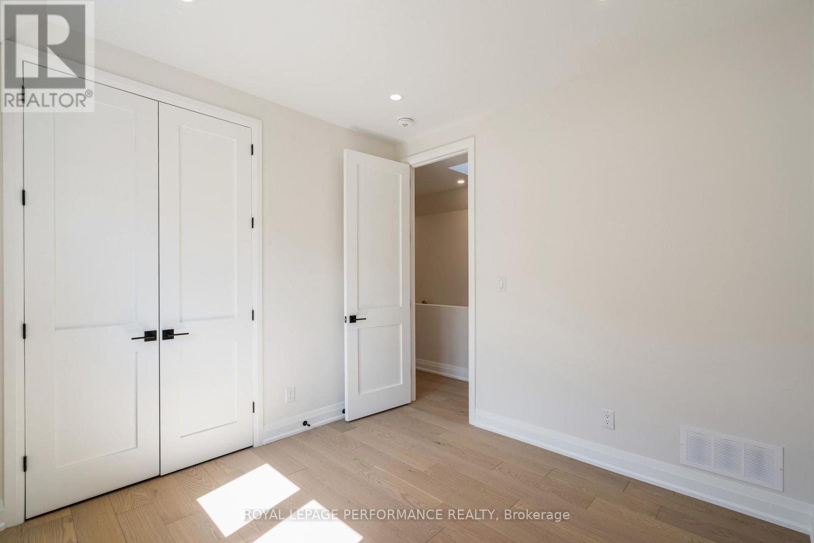 31 Commanda Way, Ottawa, Ontario  K1M 1G1 - Photo 23 - X12815358