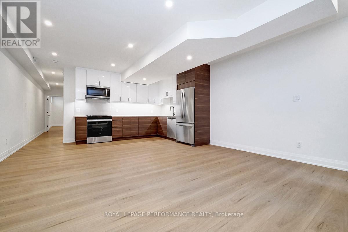 31 Commanda Way, Ottawa, Ontario  K1M 1G1 - Photo 26 - X12815358