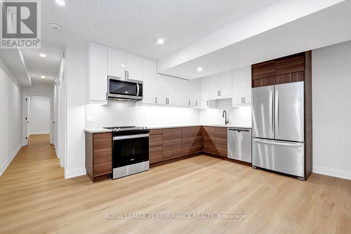 31 Commanda Way, Ottawa, Ontario  K1M 1G1 - Photo 28 - X12815358