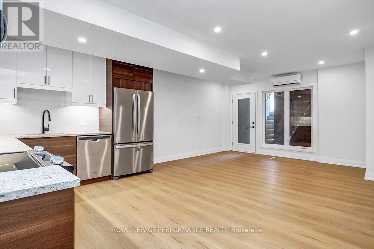 31 Commanda Way, Ottawa, Ontario  K1M 1G1 - Photo 29 - X12815358