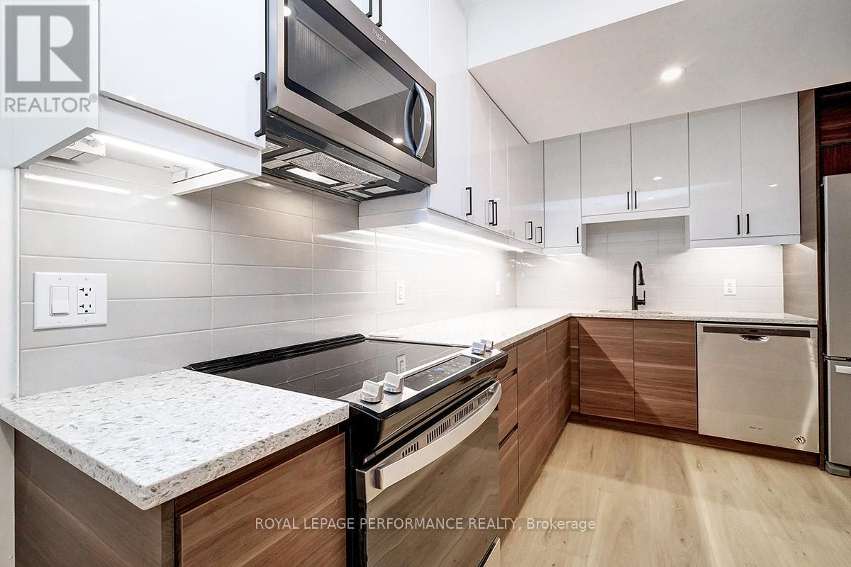 31 Commanda Way, Ottawa, Ontario  K1M 1G1 - Photo 30 - X12815358