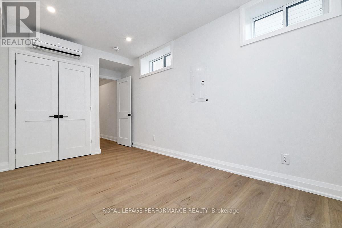 31 Commanda Way, Ottawa, Ontario  K1M 1G1 - Photo 33 - X12815358
