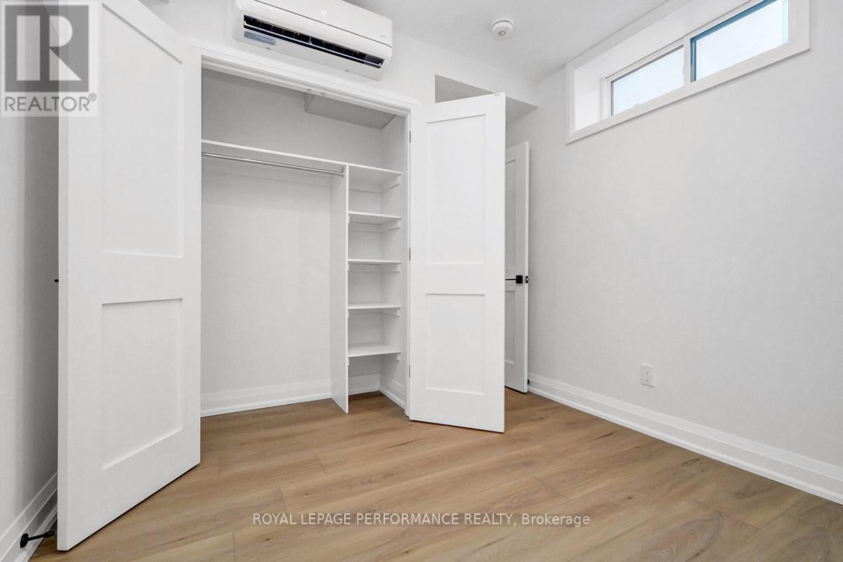 31 Commanda Way, Ottawa, Ontario  K1M 1G1 - Photo 34 - X12815358