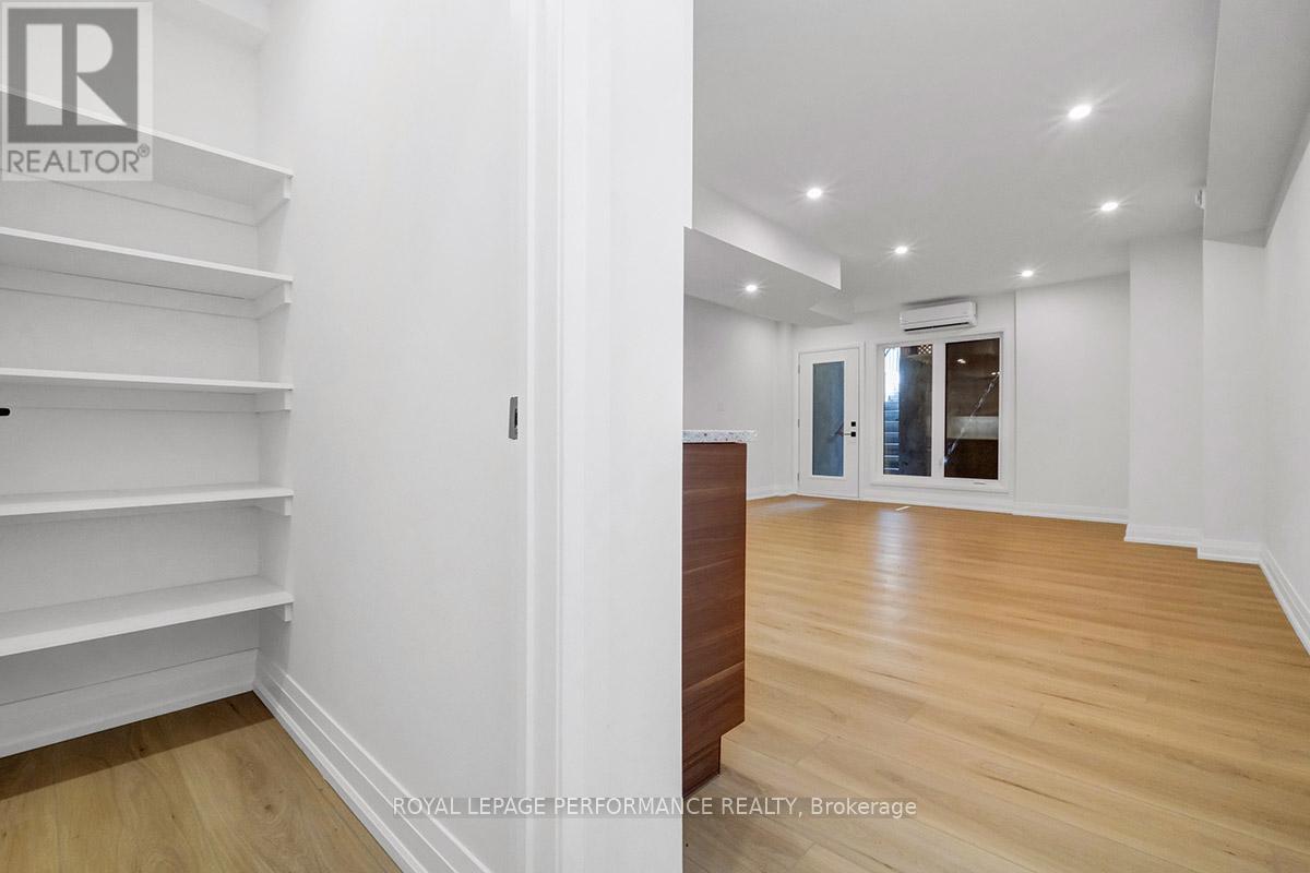 31 Commanda Way, Ottawa, Ontario  K1M 1G1 - Photo 35 - X12815358