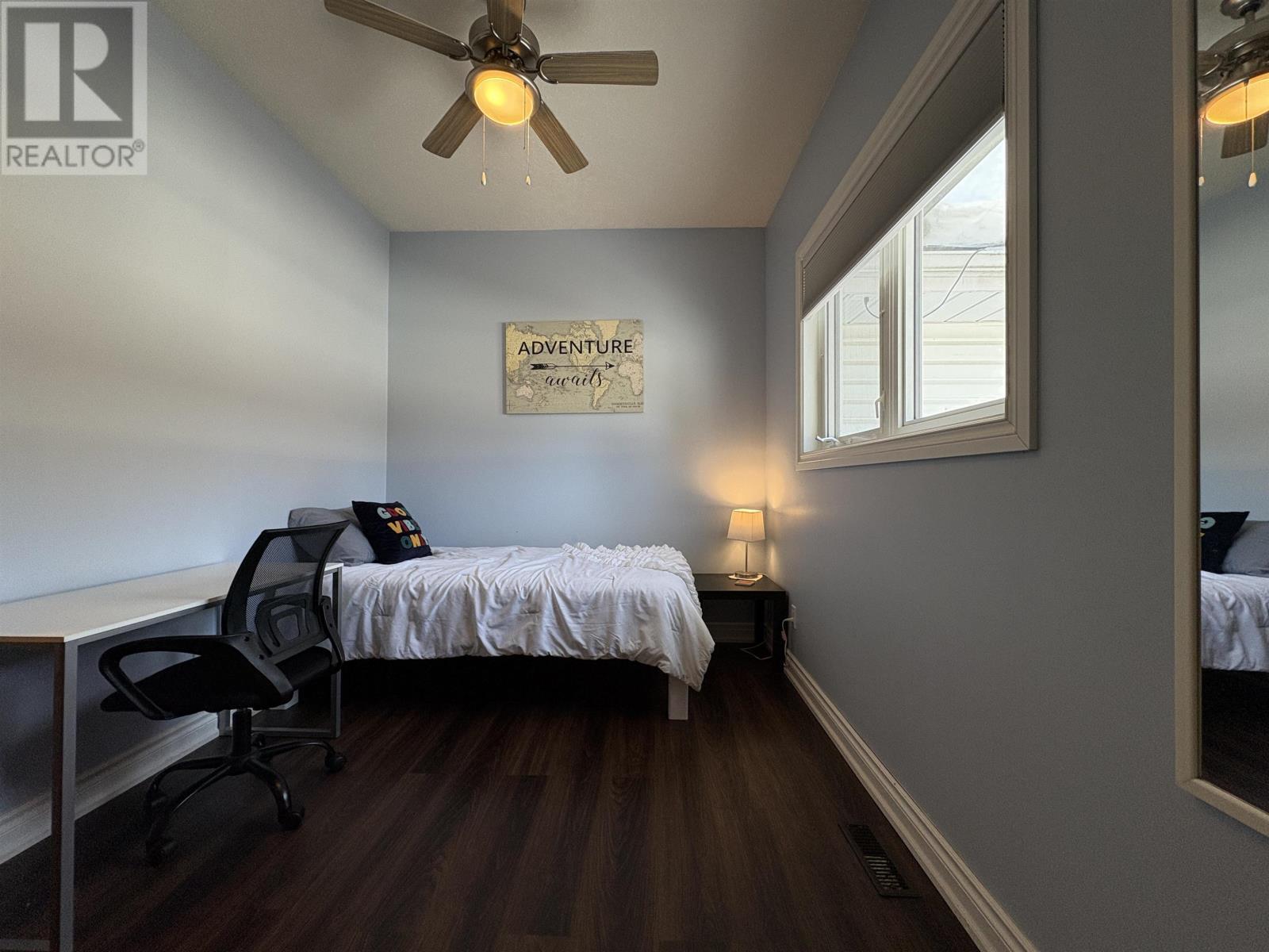 1108 Christie Ave N, Fort Frances, Ontario  P9A 3W3 - Photo 19 - TB2600287