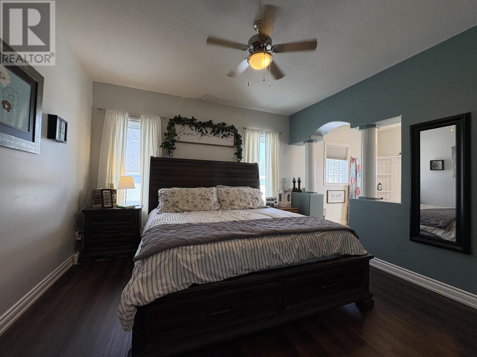 1108 Christie Ave N, Fort Frances, Ontario  P9A 3W3 - Photo 22 - TB2600287