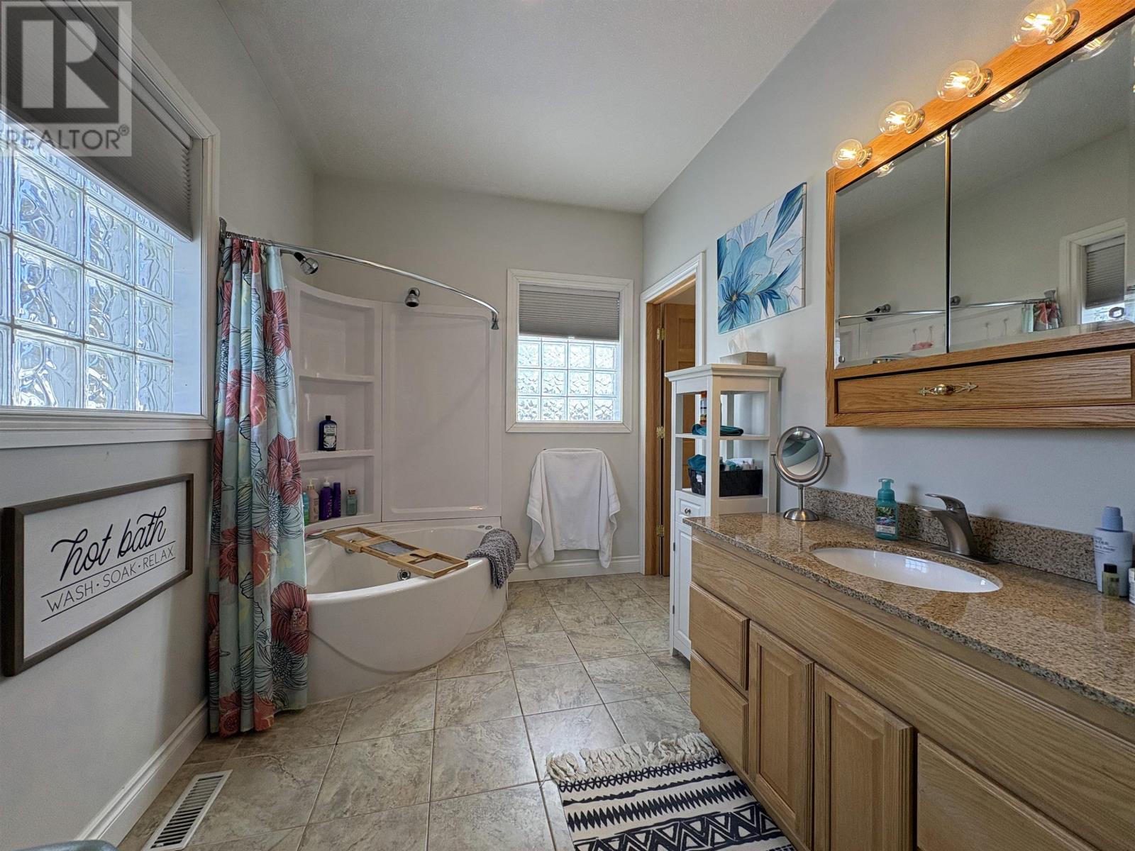 1108 Christie Ave N, Fort Frances, Ontario  P9A 3W3 - Photo 24 - TB2600287