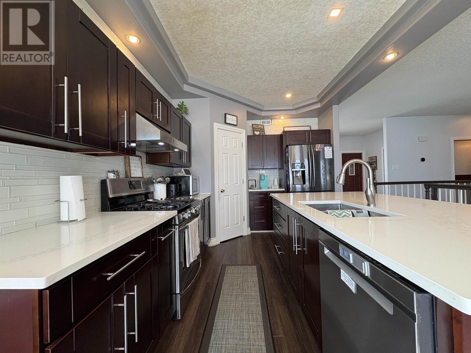 1108 Christie Ave N, Fort Frances, Ontario  P9A 3W3 - Photo 14 - TB2600287