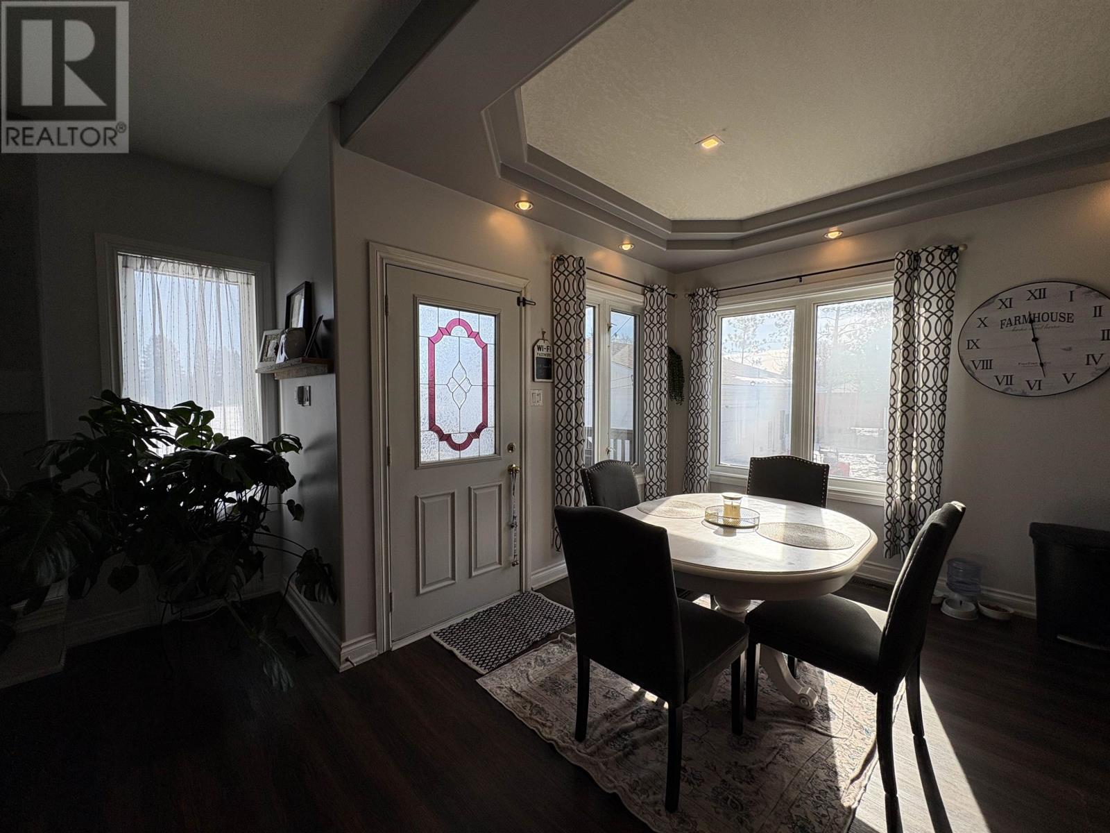 1108 Christie Ave N, Fort Frances, Ontario  P9A 3W3 - Photo 16 - TB2600287