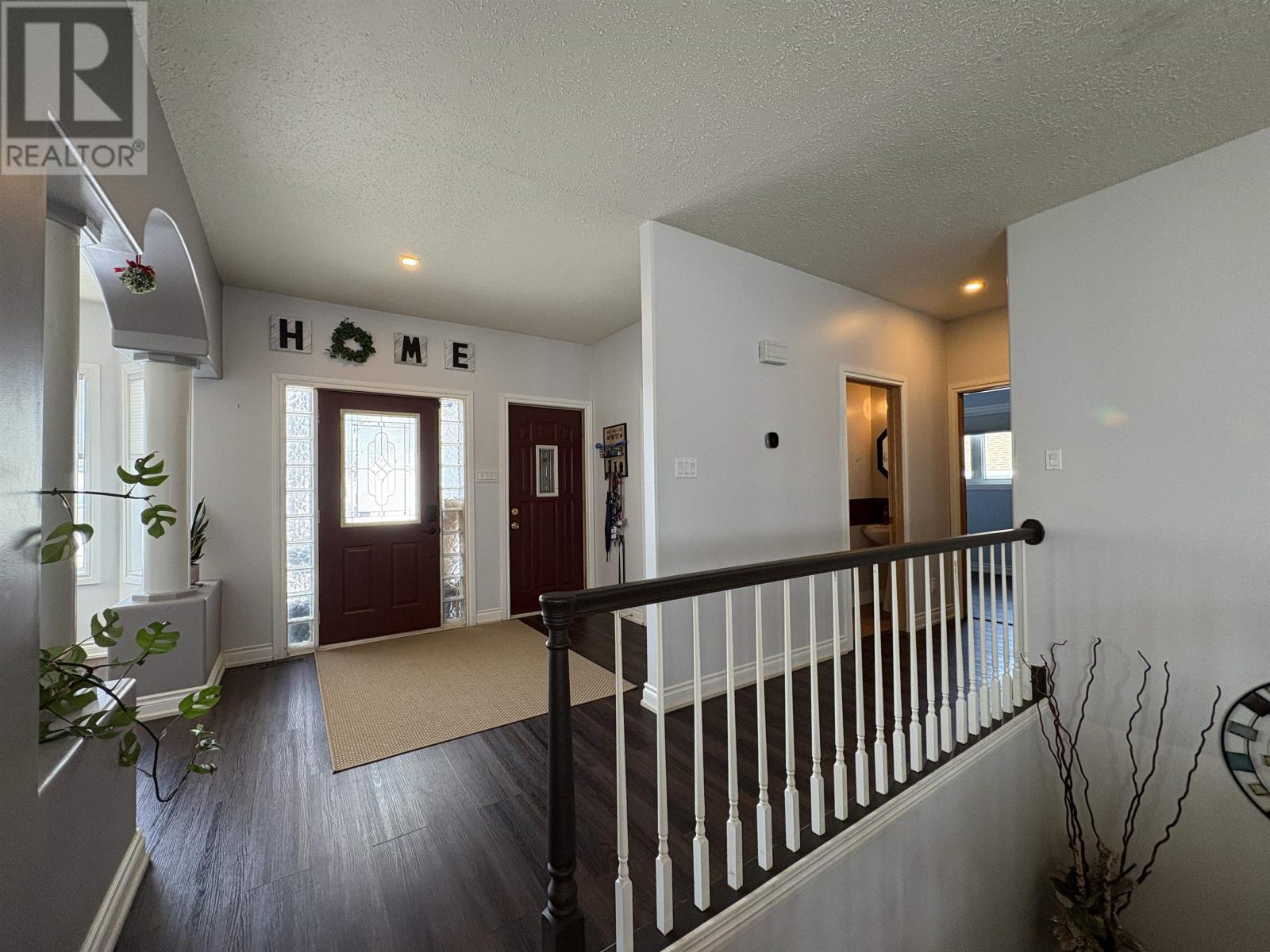 1108 Christie Ave N, Fort Frances, Ontario  P9A 3W3 - Photo 6 - TB2600287