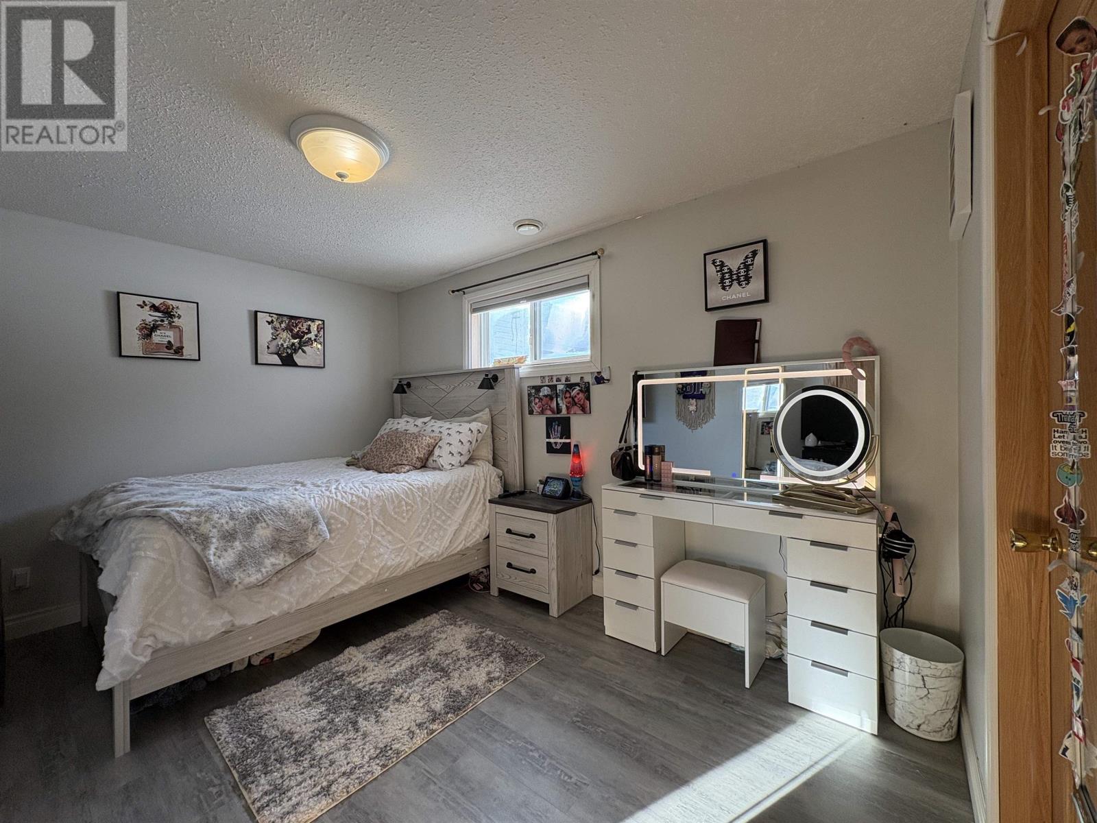 1108 Christie Ave N, Fort Frances, Ontario  P9A 3W3 - Photo 33 - TB2600287