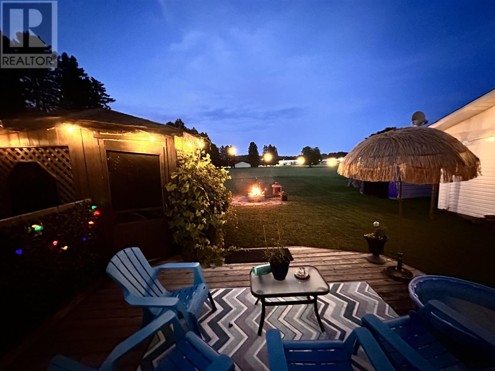 1108 Christie Ave N, Fort Frances, Ontario  P9A 3W3 - Photo 42 - TB2600287