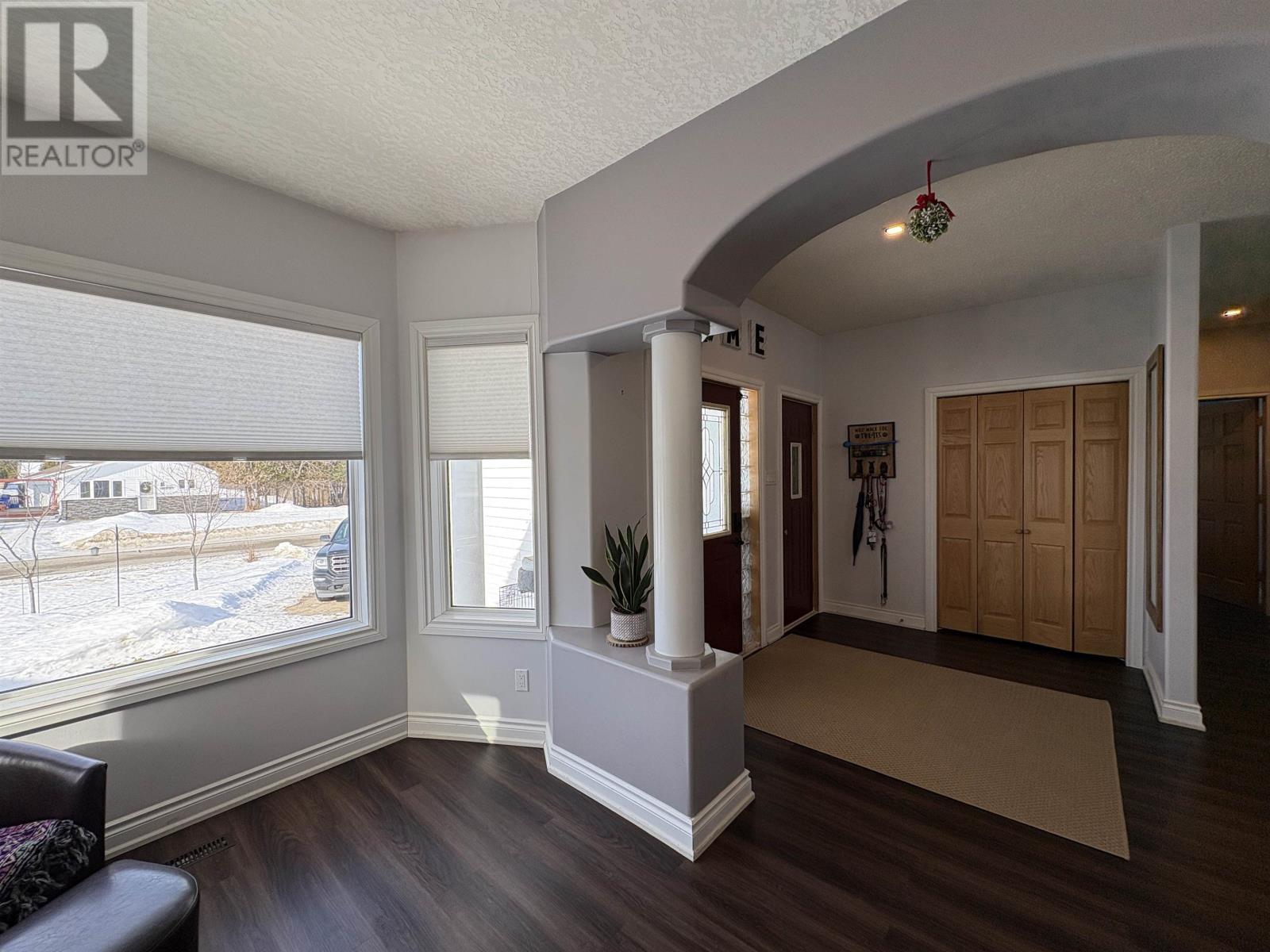 1108 Christie Ave N, Fort Frances, Ontario  P9A 3W3 - Photo 7 - TB2600287