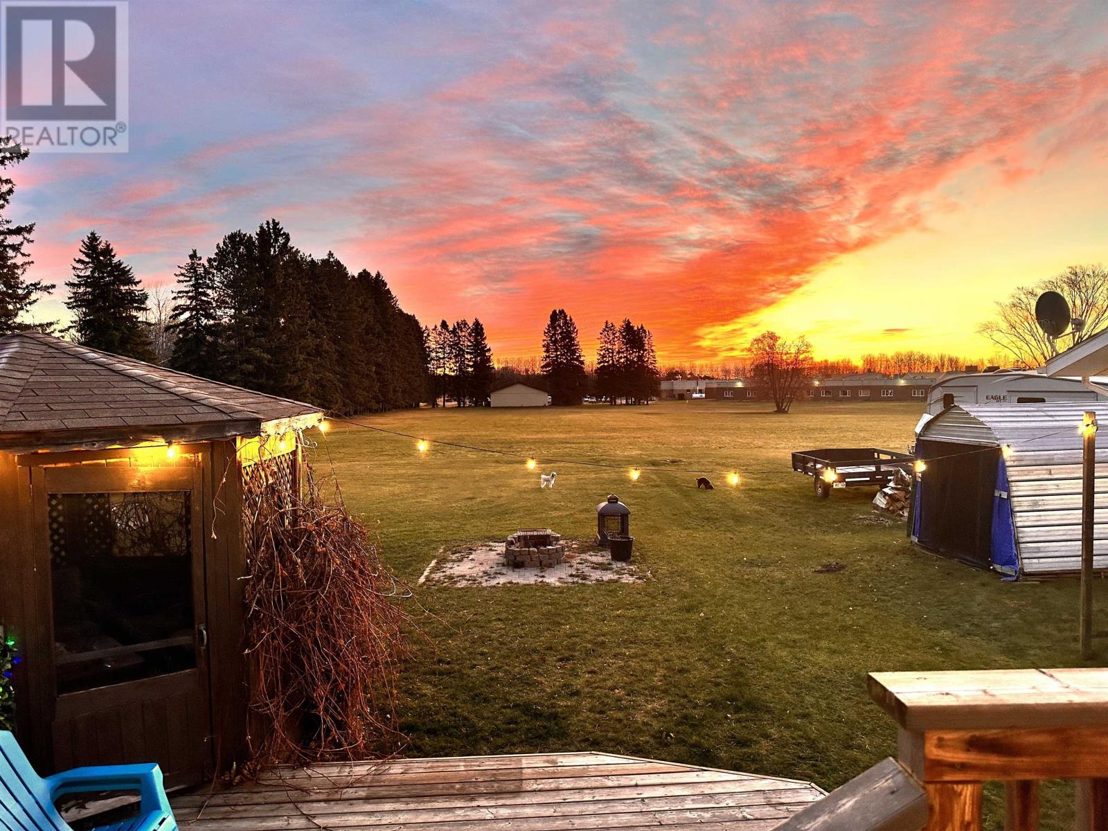 1108 Christie Ave N, Fort Frances, Ontario  P9A 3W3 - Photo 46 - TB2600287