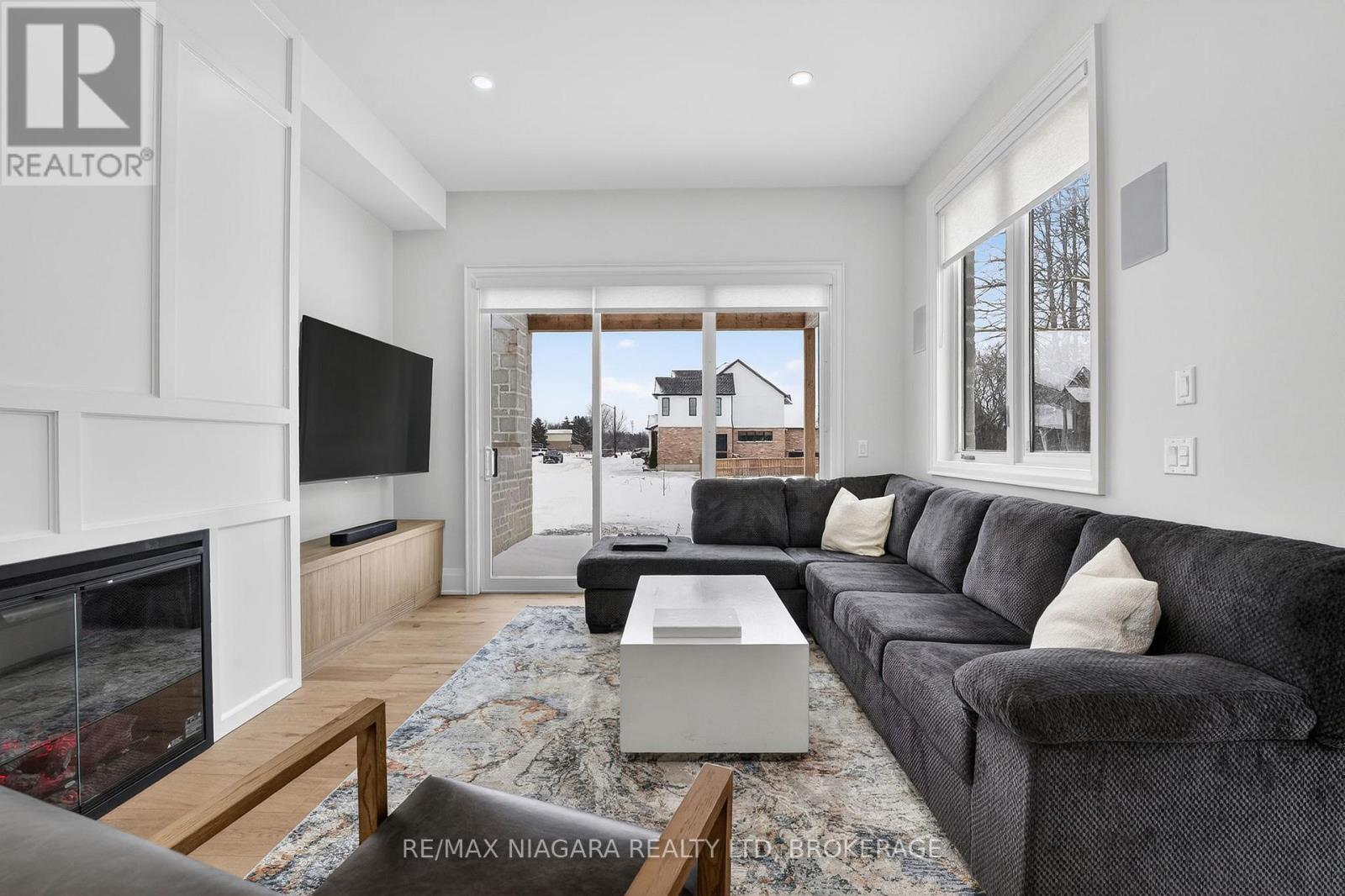 39 Ivy Crescent, Thorold, Ontario  L2V 4N9 - Photo 17 - X12815272