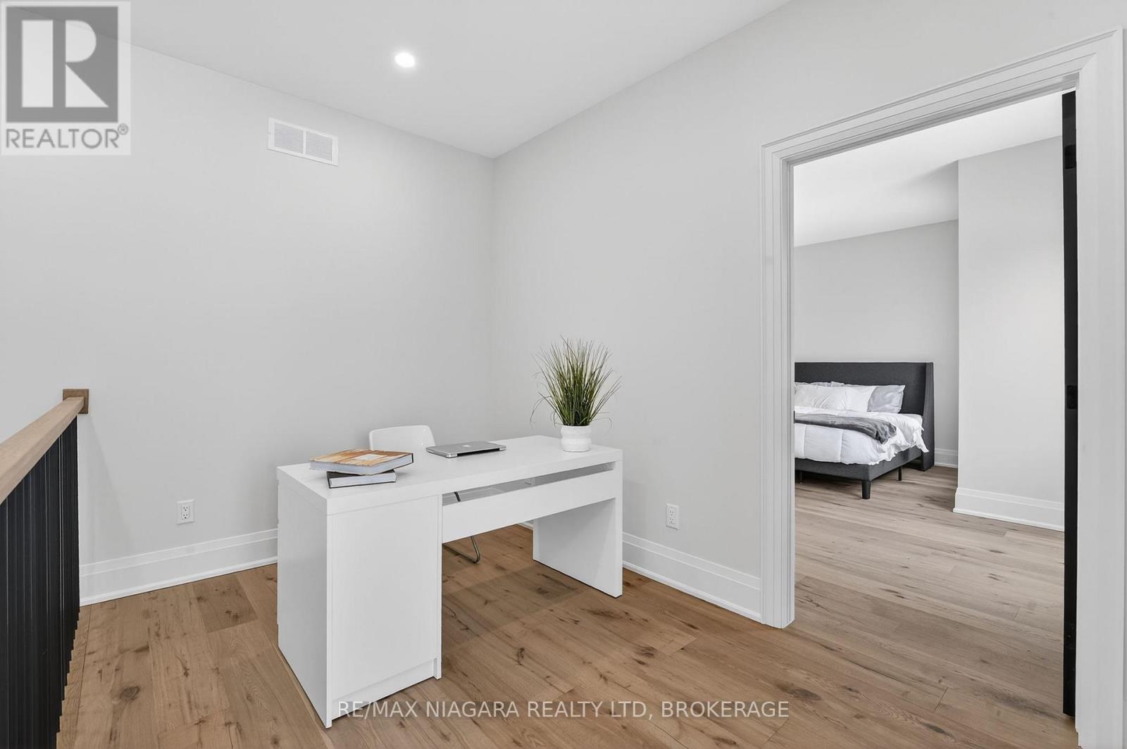 39 Ivy Crescent, Thorold, Ontario  L2V 4N9 - Photo 21 - X12815272