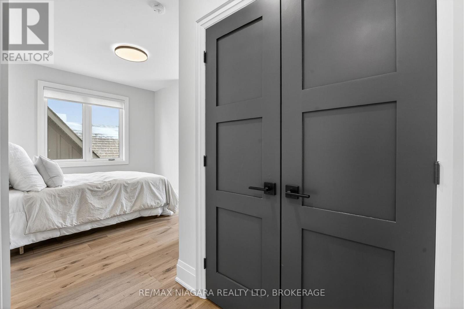 39 Ivy Crescent, Thorold, Ontario  L2V 4N9 - Photo 34 - X12815272