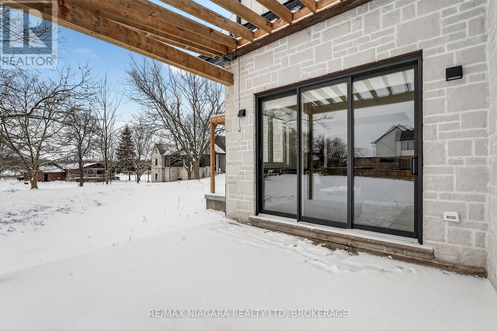 39 Ivy Crescent, Thorold, Ontario  L2V 4N9 - Photo 40 - X12815272