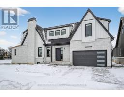 39 IVY CRESCENT, Thorold, Ontario