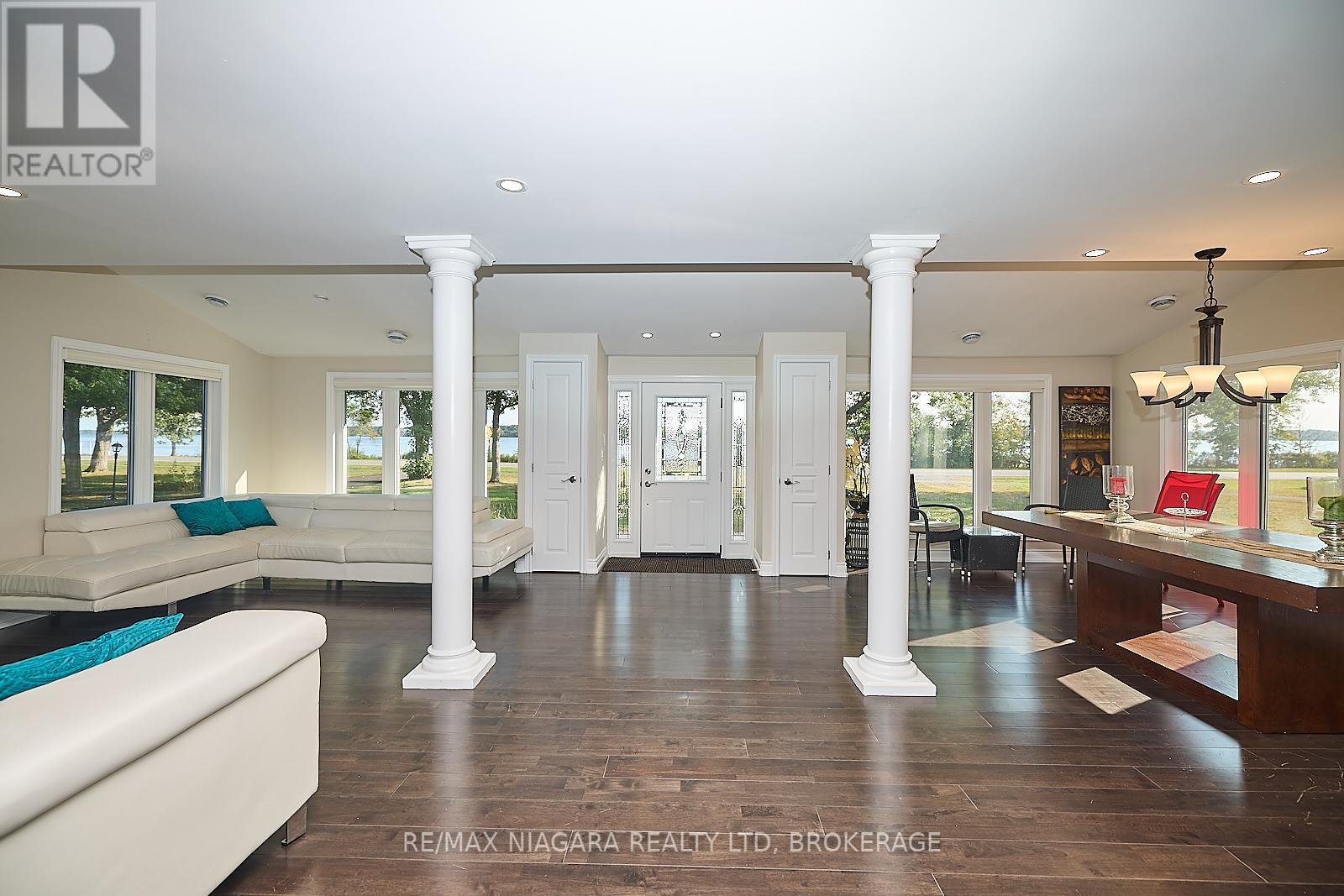 4229 Niagara River Parkway, Fort Erie, Ontario  L0S 1S0 - Photo 11 - X12815278