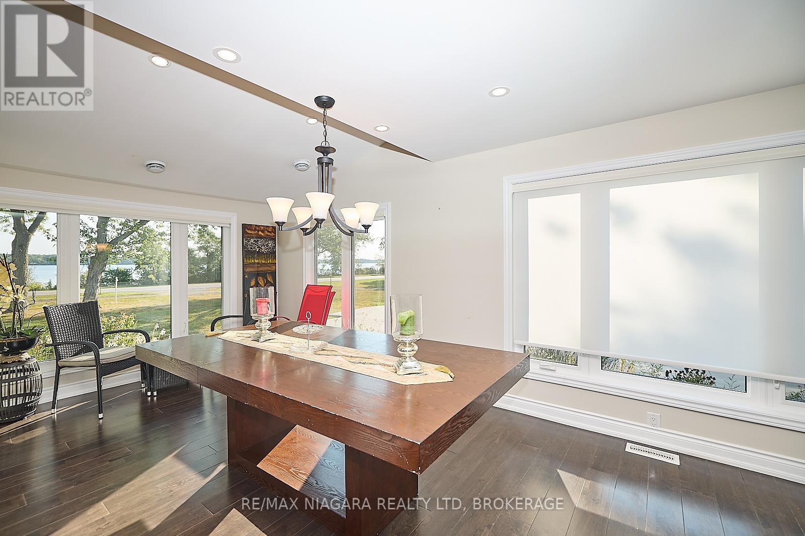 4229 Niagara River Parkway, Fort Erie, Ontario  L0S 1S0 - Photo 13 - X12815278