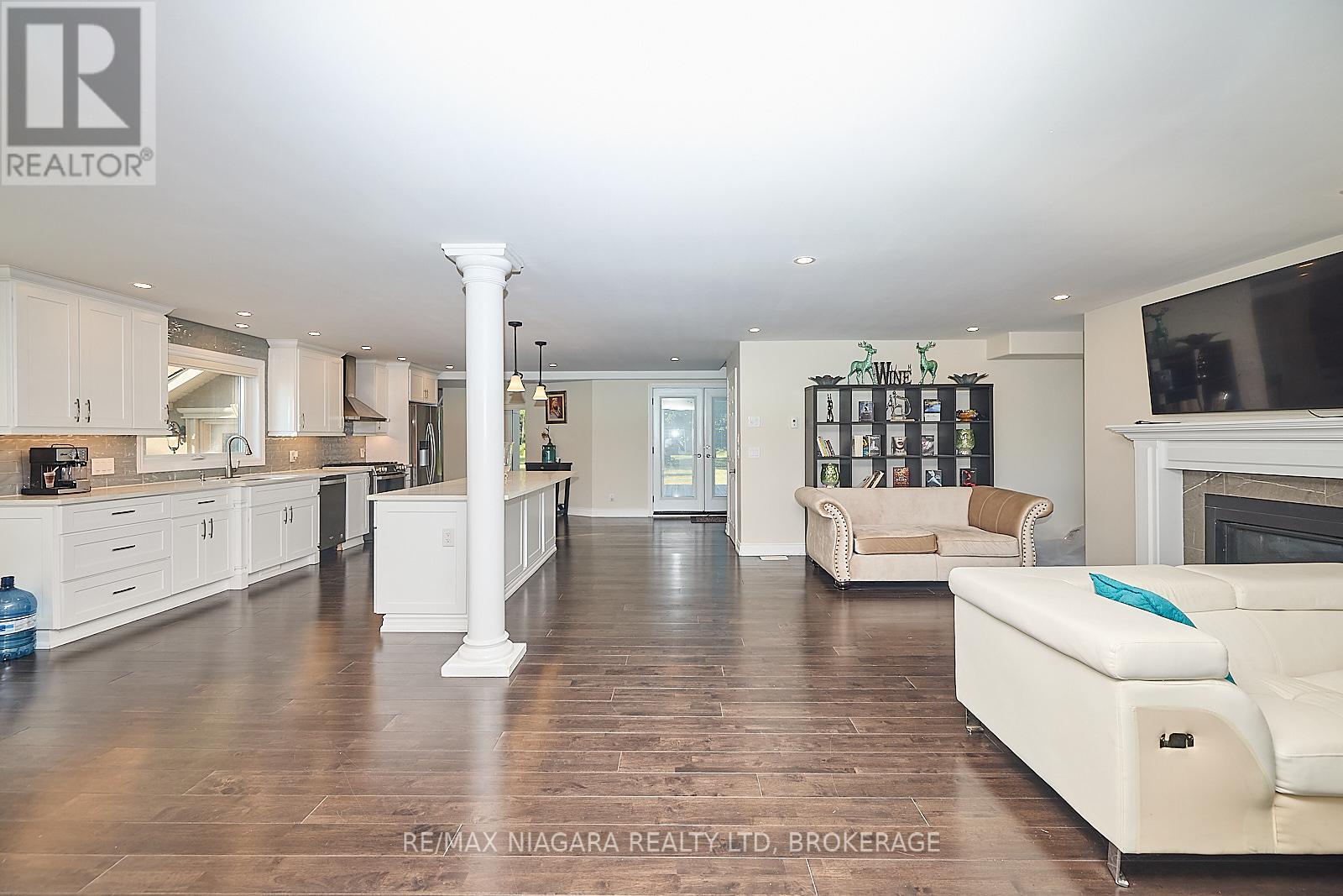 4229 Niagara River Parkway, Fort Erie, Ontario  L0S 1S0 - Photo 15 - X12815278