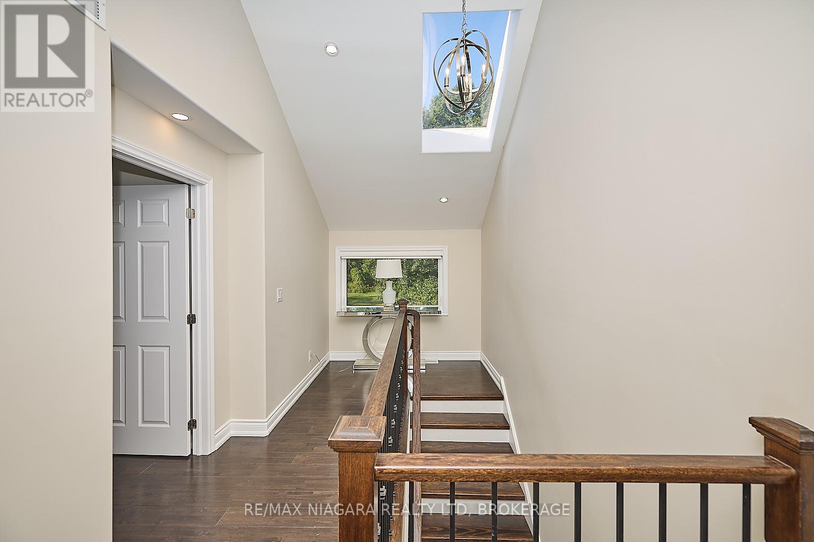 4229 Niagara River Parkway, Fort Erie, Ontario  L0S 1S0 - Photo 17 - X12815278